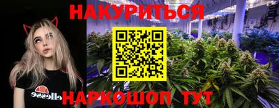 дживик Лесосибирск